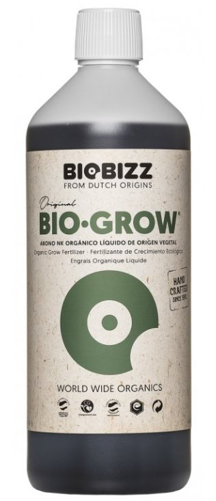 11806_biobizz-bio-grow-biologicke-hnojivo-pro-rust